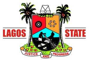 Lagos State Government Issues Urgent Drowning Prevention Advisory 3 images 3 4