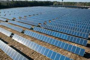 FG To Provide Solar Subsidy In Nigeria Through $750 Million World Bank Loan 20 images 33 1