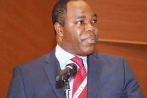 Stay Away from me! I don’t want to have anything to do with you, your daughter and your family!” Audio of Tunde Ayeni, Leaked 11 images 33