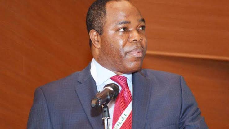 Stay Away from me! I don’t want to have anything to do with you, your daughter and your family!” Audio of Tunde Ayeni, Leaked 1 images 33