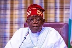 President Tinubu Makes Fresh Appointment 19 images 34 1