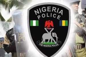 Still Searching For 6 Officers Missing In Delta State - Police 5 images 37