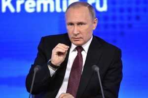 Putin Sends Russian Soldiers To Niger Republic 12 images 38 1