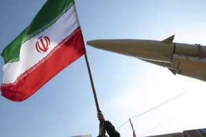 Iran's Statement To The United Nations About Its Attack On Israel 8 images 4 4