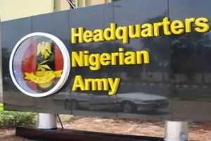 Troops Kill 188 Terrorists, Arrest 330 In One Week – DHQ 13 images 40 1