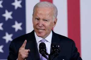 Joe Biden Tells Netanyahu Tonight Was A Win, Nothing Of "Value" Hit In Israel 7 images 5 4