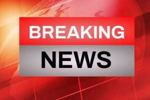 BREAKING: Powerful Earthquake With 7.5 Magnitude Hits Taiwan 18 images 50