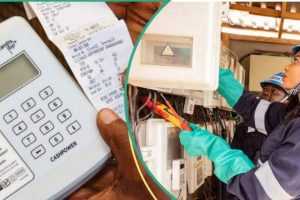 We The People Reject Anti-masses Increase In Electricity Tariff 5 images 56