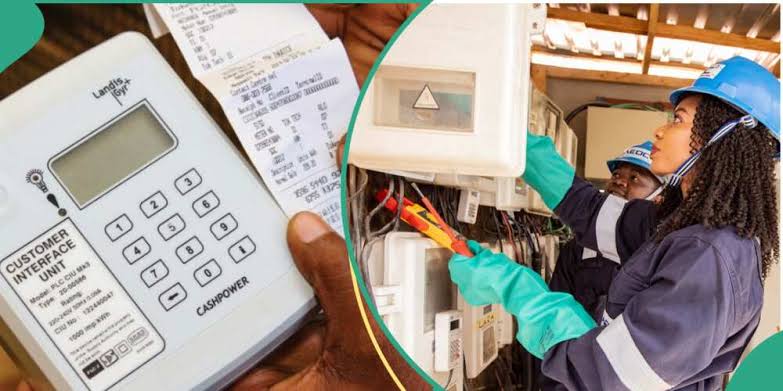 We The People Reject Anti-masses Increase In Electricity Tariff 1 images 56