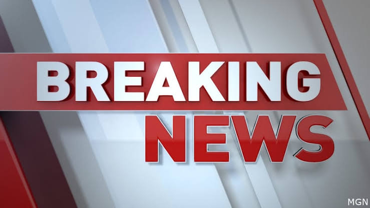 BREAKING: Hoodlums Set Ablaze Residence Of Of Former Benue Gov 1 images 7 1