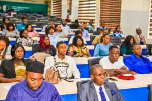 Edo State Govt Presents Certificates To 42 Newly Trained Community-based First 20 18356296 1715052036408 jpegb6c8f29928ba52bddc7d03be201344b7