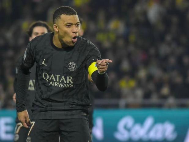 Mbappe Bids Farewell To PSG Ahead Of Imminent Real Madrid Move 1 18368375 img20240510213353 jpegc674381918542913297e63e2b564a5e6