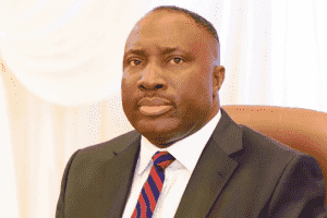 Nigerian Pastor Jailed In The UK For Pocketing Church Funds 9 18376179 e5f40da8de1111eca1580257d57b707f pngfeceac72336b1c90a6b7ce611d2c84b8