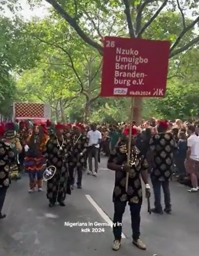 Igbo Day Celebration In Berlin, Germany (Photos) 2 18401054 screenshot1263 jpeged4fc90f56575576052a78e3e5fce2b7