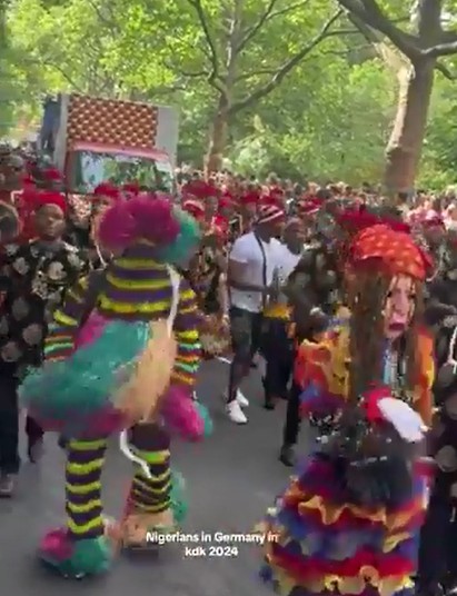Igbo Day Celebration In Berlin, Germany (Photos) 1 18401055 screenshot1264 jpeg1269daf730124e2276d5c7b131efde71