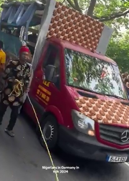 Igbo Day Celebration In Berlin, Germany (Photos) 3 18401056 screenshot1265 jpega5ccf22202d73a8b7767febf0ac6ec50