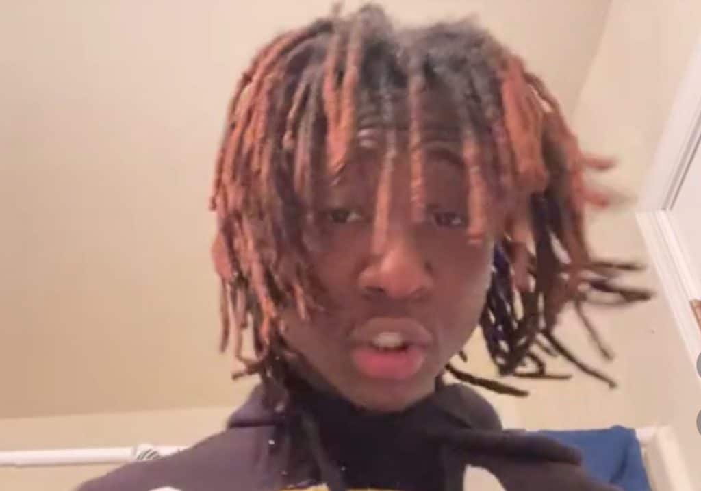18401309 huncho jpeg jpeg7dfba90c0e06813c8bda83a341ec07eb