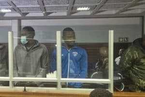 8 Nigerians Denied Bail After Alleged Attack On South African Police 1 18402686 w7e5j9jcvptdhjbxtxwydv2nnnrff1lvvyuwv4ucb6ghsciqjqvsztsf59zvfz9rtvguqpsbwgfialnvqpjy0pnomow6iarlgs750e1716227081955 jpeg jpegab0f3b5a3fc4afa88246af922fe68096