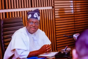 Insecurity In Nigeria Is Ecological – SGF, Akume 17 18408159 akume1024x576 webpaee2cc2f3d85971584269086617e51cc