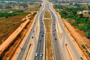 Lagos-Calabar Coastal Highway: Construction Begins In Calabar And Akwa Ibom 16 18408923 lagoscalabarcoastalhighway jpeg jpege61c6081aafe411fe43c9d5b68fcbcdd
