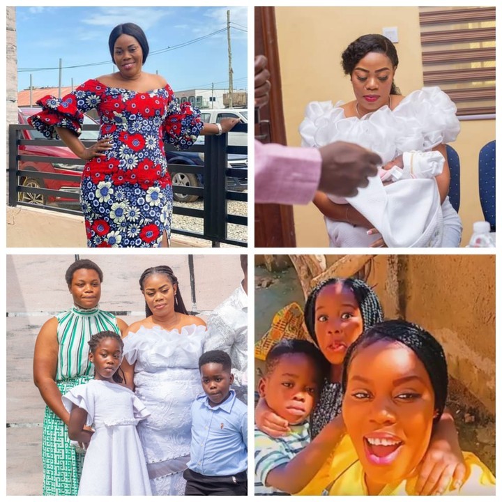 Woman and 2 Daughters Stabbed To Death By Boyfriend Over Money Sent By Ex-Husband 1 18410823 cover51716553888 jpegef39ed6791aabd9d6e8787562739fa1f