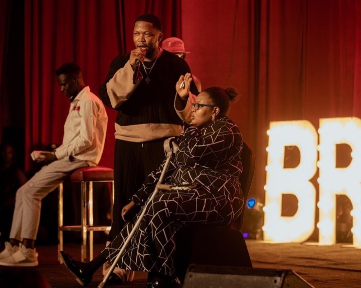 Physically Challenged Woman Rakes In ₦30M At Brainjotter's Abuja Comedy Show 1 18416457 img20240526wa0802 jpeg21d5a1f9aa197de4bcf196f7839abd93