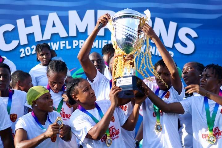 Edo Queens Wins Nigeria Womens Football League 1 18416849 20240527053331 jpeg11c92d8ce56211ca915493c67da1cbb1