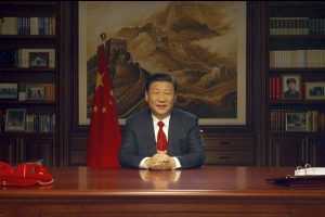 China Warns US to End Taiwan Visits or Face Consequences 20 20240525 191853