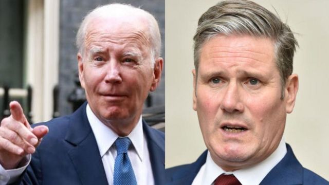 Man Given Suspended Jail Sentence For Sending Abusive Emails To Biden And Sunak 1 68115ee0 0e0c 11ef 9e85 378926d0f2ef