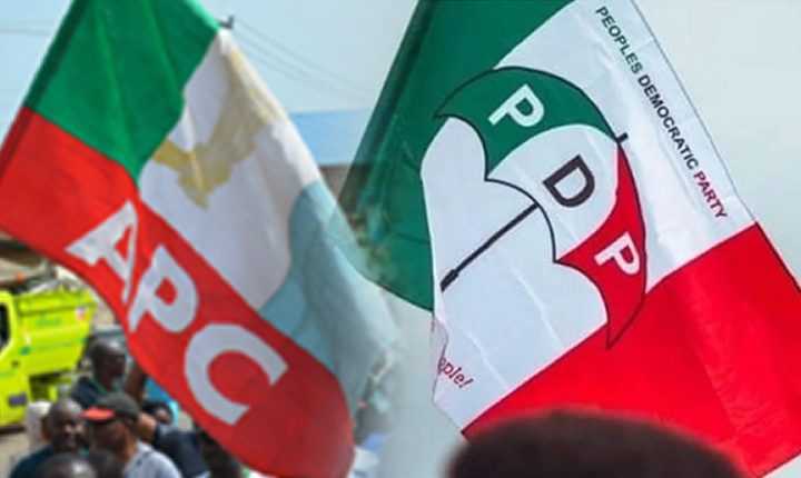 APC-and-PDP-flags