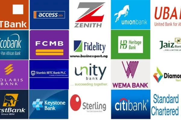 Banks-in-Nigeria