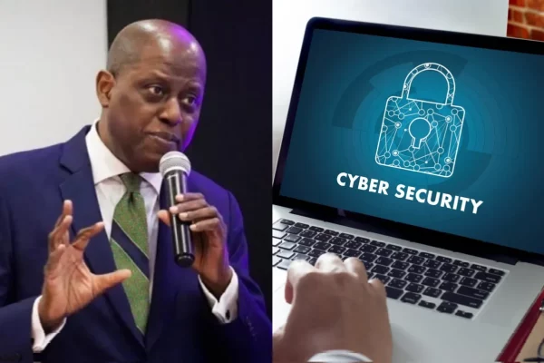 Cybersecurity-Levy