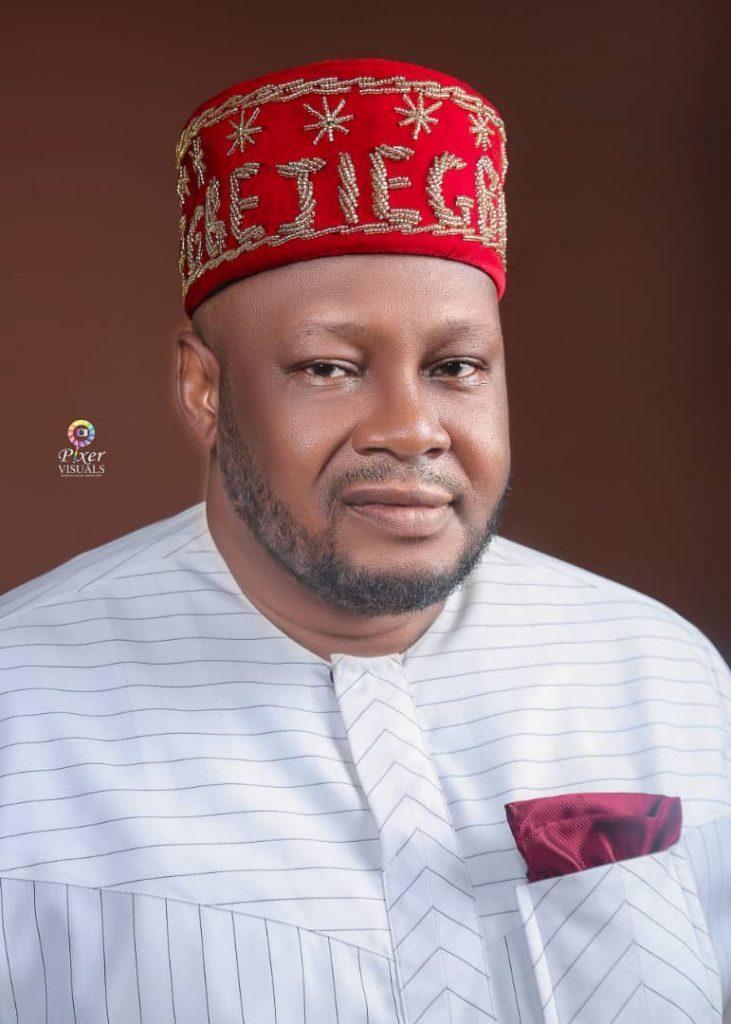Eziowelle General Assembly sacks PG, takes over town union leadership 1 IMG 20240507 WA0057