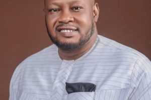 The Eziowelle Improvement Union (E.I.U) Imbroglio: Rebuttal On The Former President General's Counter Narrative 5 IMG 20240514 WA0038