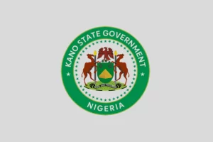 Kano State Government