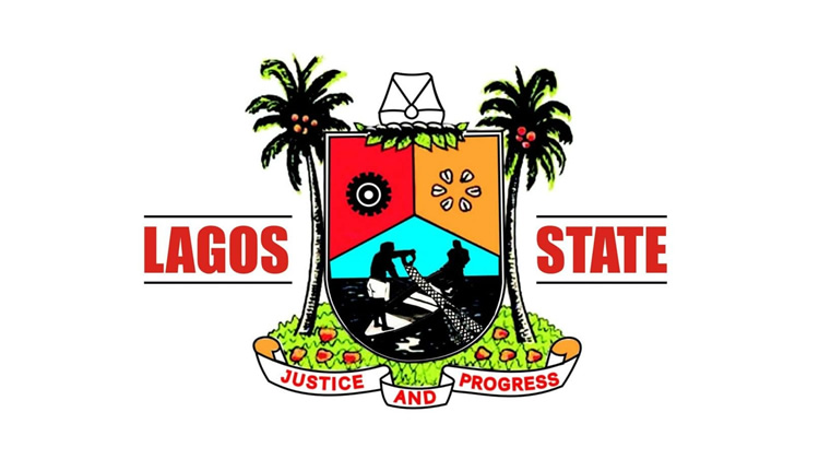 80% of Lekki buildings have no approval, says LASG