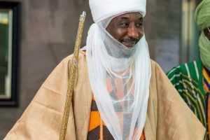 Court stops reinstatement of Emir Sanusi 13 Screenshot 20240523 123548