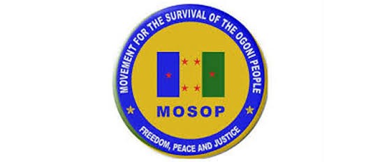 MOSOP Rejects Geoplex Drillteq Limited 1 images 1 3