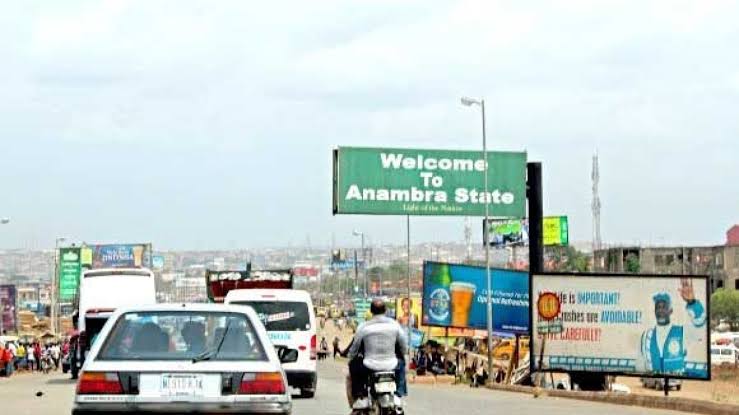 6 Directors, 222 Workers Sacked As Anambra Orders Refund Of 4-Year Wage