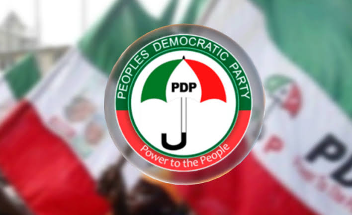 Rivers Crisis: Defected Lawmakers Can’t Return, PDP Insists