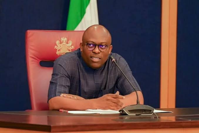 Rivers APC Asks Lawmakers To Impeach Governor Fubara 1 images 20