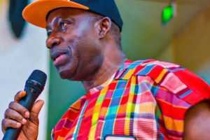 Soludo Takes Centre Stage, Earns Best Governor Of The Year On Infrastructure And Rural Development 9 images 2024 05 24T092906.559