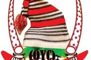 Ohanaeze Youth Presents List of 578 Nigerian Youths Detained In Republic of Benin Prisons 7 images 2024 05 24T112709.988