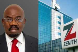 Jim Ovia Reveals Humble Beginnings of Zenith Bank 5 images 2024 05 24T114440.781