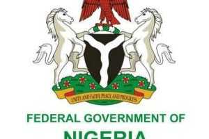 FG Deploys Automated Border Management Solutions to Tackle Cross-Border Banditry and Irregular Migration 1 images 2024 05 24T133721.404