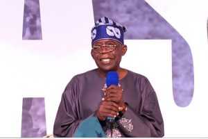Tinubu Is ‘Well’ - Minister Of State For Health Explains President’s Absence 4 images 22