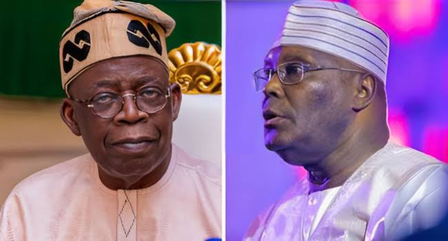 6 Things Tinubu must do to succeed — Atiku 1 images 22 5