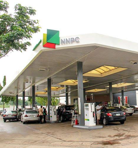 NNPC