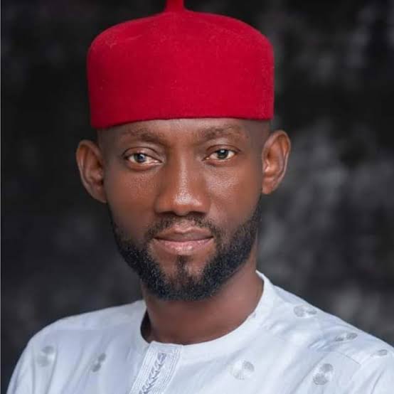 Hon. Chimaobi Sam Atu Announces Successful Applicants for Chemical Products Training and Empowerment Program 1 images 24 1