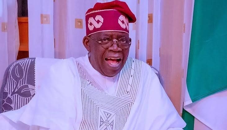 Is Tinubu Gov’t First To Launch Abuja Light Rail Operation? - Fact Check 1 images 24 3
